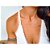 Conjunto Volúpias em Prata 925 – Sensualidade com Toque de Poder - Imagem 4