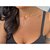Conjunto Volúpias em Prata 925 – Sensualidade com Toque de Poder - Imagem 5