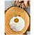Colar Feminino Madrepérola Natural em Prata 925 - Imagem 1