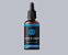 LINHA PET - Óleo de Cogumelo Juba de Leão - Hericium Erinaceus - 50ml - Imagem 3