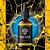 Extrato de Cogumelo Maitake - Grifola Frondosa - 50ml - Imagem 1