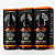 Kit 3 Extratos de Cordyceps Militaris - Imagem 1