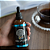 Extrato de Cogumelo Juba de Leão - Hericium Erinaceus - 100ml - Imagem 2