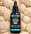 Extrato de Cogumelo Juba de Leão - Hericium Erinaceus - 60ml - Imagem 4