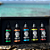 KIT COG UNIQUE - Edição Limitada - 100ml - Imagem 2
