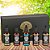 KIT COG UNIQUE - Edição Limitada - 100ml - Imagem 1