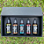 KIT COG UNIQUE - Edição Limitada - 100ml - Imagem 5