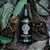 Extrato de Cogumelo Turkey Tail - Imagem 2