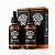 Kit Duo Vital - Cordyceps Militaris + Chaga - Imagem 1