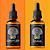 Kit - Cordyceps Militaris + Chaga - Imagem 1