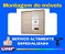 Montagem de Moveis - Montagem de Guarda Roupa 2 Portas de Correr  , Serviço de Montagem de Moveis - Imagem 1