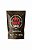 CARVÃO COCO WOOD 1KG - ZOMO - Imagem 1