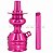 NARGUILE TRITON ZIP - STEM - Imagem 3