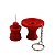 FURADOR SEVEN HOOKAH - Imagem 5