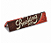 SEDA SMOKING BROWN - KING SIZE - Imagem 1