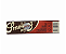 SEDA SMOKING BROWN - KING SIZE - Imagem 2