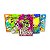 TABACO KUMBAYA - LEMON BLEND 20G - Imagem 1