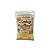 TABACO KUMBAYA BLEND 25G - SASSO (COM NICOTINA) - Imagem 1