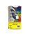 TABACO RAINBOW SILVER BRIGHT 25G - HI TOBACCO - Imagem 1
