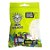 FILTRO BEM BOLADO LONGO SLIM 6X22MM - Imagem 1