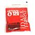 FILTRO DARK HORSE SLIM 6X15MM - Imagem 1