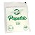 FILTRO PAPELITO EXTRA SLIM 5.3X15MM - Imagem 1
