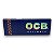 SEDA ULTIMATE 1/4 - OCB - Imagem 1