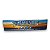 SEDA ELEMENTS (AZUL) - KING SIZE - Imagem 1
