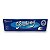 SEDA SMOKING BLUE - KING SIZE - Imagem 1