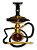 NARGUILE MD HOOKAH - COMPLETO - Imagem 4
