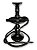 NARGUILE MD HOOKAH - COMPLETO - Imagem 3