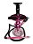 NARGUILE MD HOOKAH - COMPLETO - Imagem 5