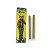 BLUNT LION ROLLING CIRCUS - TERPENES (HEMP WRAPS) - Imagem 6