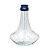 VASO SULTAN MIID - PACIFIC BLUE - Imagem 1