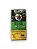 PALHEIROS SOUZA PAIOL BLACK MENTHOL - CIGARROS DE PALHA - Imagem 1