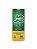 PALHEIROS JC MENTA - CIGARROS DE PALHA - Imagem 1