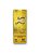 PALHEIROS JC OURO - CIGARROS DE PALHA - Imagem 1