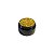 TERPENO SÓLIDO SWEET DRIP LEMON HAZE 3,5G - Imagem 3