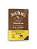 PALHEIROS JACK PAIOL'S CHOCOLATE - CIGARROS DE PALHA (MAÇO C/ 10 UNID) - Imagem 1