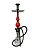 NARGUILE BR MADE FLEX - COMPLETO - Imagem 1