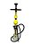 NARGUILE BR MADE FLEX - COMPLETO - Imagem 3