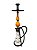 NARGUILE BR MADE FLEX - COMPLETO - Imagem 5
