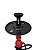 NARGUILE BR MADE FLEX - COMPLETO - Imagem 2