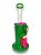 BONG DE VIDRO MONSTRO VERDE - PEÇA EXCLUSIVA (ÚNICA) - Imagem 3