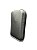 KIT COMPLETO HEAD SHOP - PRETO COM VERDE - Imagem 4