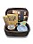 KIT COMPLETO HEAD SHOP - PUFF LIFE CASE PRO (ALEDA) - Imagem 1