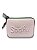 KIT COMPLETO HEAD SHOP - ROSA CLARO COM PRETO - CASE SADHU - Imagem 2