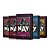 ESSÊNCIA NAY 50G -  (SELECIONE O SABOR) - Imagem 1