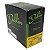 TABACO DUBLIN ICE MINT 25G - MENTA - Imagem 2