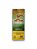 PALHEIROS JC SUNSHINE - CIGARROS DE PALHA - Imagem 1